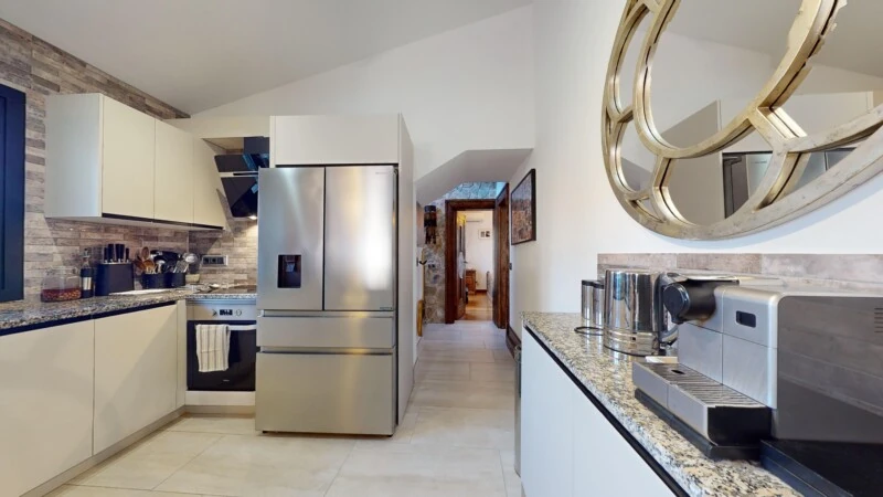 Villa in El Toro - Port Adriano - V-Toro-486-02202024_180023
