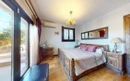 Villa in El Toro - Port Adriano - V-Toro-486-02202024_180114