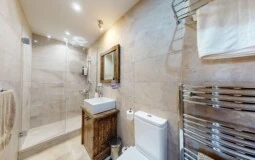 Villa in El Toro - Port Adriano - V-Toro-486-02202024_180154