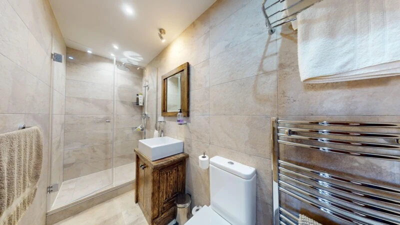 Villa in El Toro - Port Adriano - V-Toro-486-02202024_180154