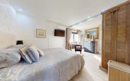 Villa in El Toro - Port Adriano - V-Toro-486-02202024_180222