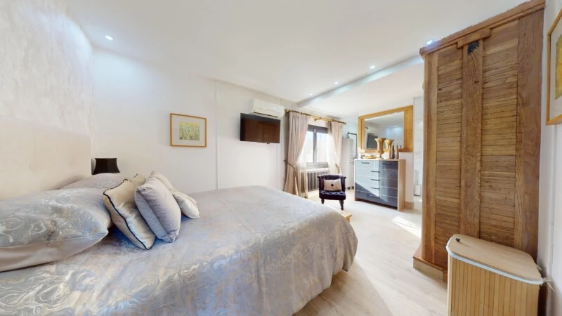 Villa in El Toro - Port Adriano - V-Toro-486-02202024_180222