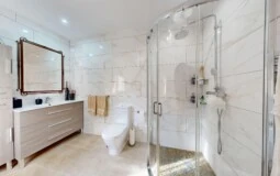 Villa in El Toro - Port Adriano - V-Toro-486-02202024_180339