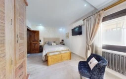 Villa in El Toro - Port Adriano - V-Toro-486-02202024_180403