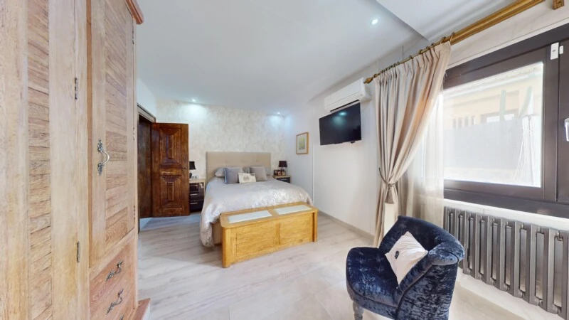 Villa in El Toro - Port Adriano - V-Toro-486-02202024_180403