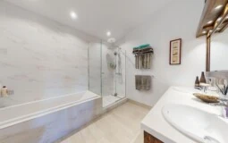 Villa in El Toro - Port Adriano - V-Toro-486-02202024_180443