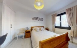 Villa in El Toro - Port Adriano - V-Toro-486-02202024_180532