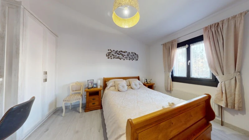 Villa in El Toro - Port Adriano - V-Toro-486-02202024_180532