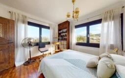 Villa in El Toro - Port Adriano - V-Toro-486-02202024_180719