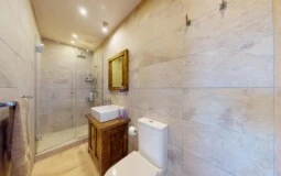 Villa in El Toro - Port Adriano - V-Toro-486-02202024_180739