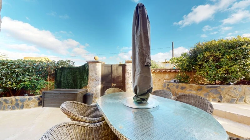 Villa in El Toro - Port Adriano - V-Toro-486-02202024_180814