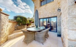 Villa in El Toro - Port Adriano - V-Toro-486-02202024_180843