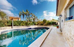 Villa in El Toro - Port Adriano - V-Toro-486-02202024_180957