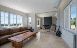 Villa in Sol de Mallorca - Captura