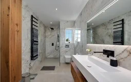 Villa in Sol de Mallorca - Captura2