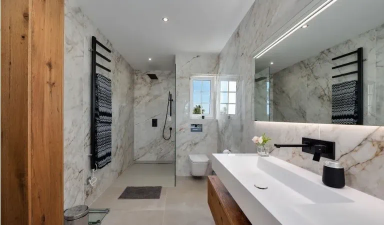 Villa in Sol de Mallorca - Captura2