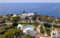 Villa in Sol de Mallorca - Captura3