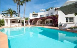 Villa in Sol de Mallorca - Captura4