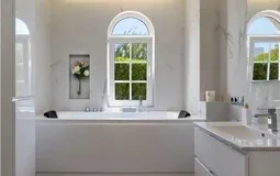 Villa in Sol de Mallorca - Captura5