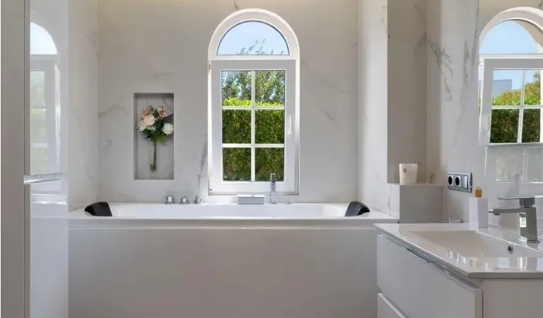 Villa in Sol de Mallorca - Captura5