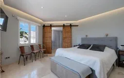 Villa in Sol de Mallorca - Captura6