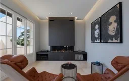 Villa in Sol de Mallorca - Captura7