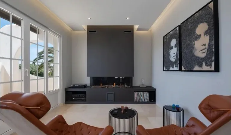 Villa in Sol de Mallorca - Captura7