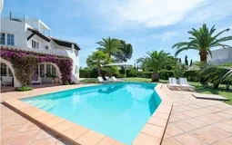 Villa in Sol de Mallorca - Captura8
