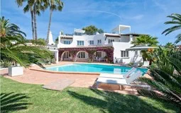 Villa in Sol de Mallorca - Captura9