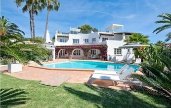 Villa in Sol de Mallorca - Captura9