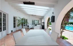 Villa in Sol de Mallorca - Captura11