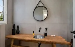 Villa in Sol de Mallorca - Captura12