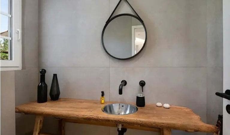 Villa in Sol de Mallorca - Captura12