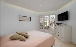 Villa in Sol de Mallorca - Captura13