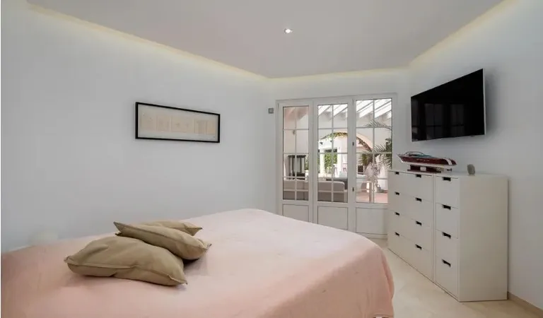 Villa in Sol de Mallorca - Captura13