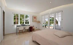 Villa in Sol de Mallorca - Captura14