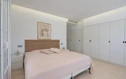 Villa in Sol de Mallorca - Captura15
