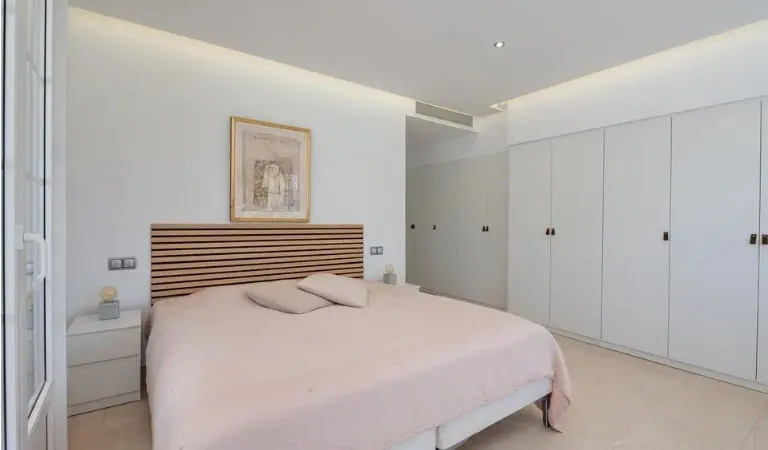 Villa in Sol de Mallorca - Captura15