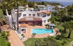 Villa in Sol de Mallorca - Captura16