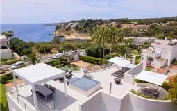 Villa in Sol de Mallorca - Captura17
