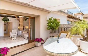 Apartment in Santa Maria del Camí - Captura2