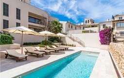 Apartment in Santa Maria del Camí - Captura3