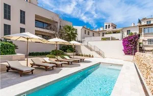 Apartment in Santa Maria del Camí - Captura3