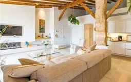 Apartment in Santa Maria del Camí - Captura4