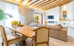 Apartment in Santa Maria del Camí - Captura5