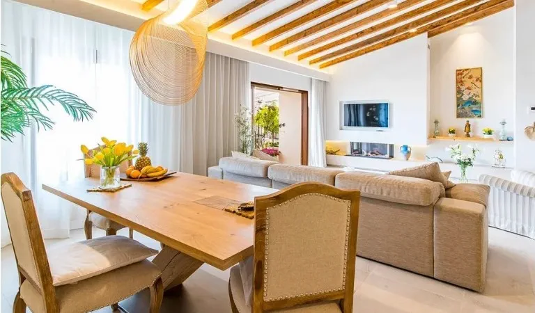 Apartment in Santa Maria del Camí - Captura5