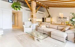 Apartment in Santa Maria del Camí - Captura6