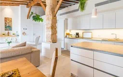 Apartment in Santa Maria del Camí - Captura7