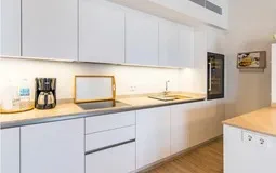 Apartment in Santa Maria del Camí - Captura8