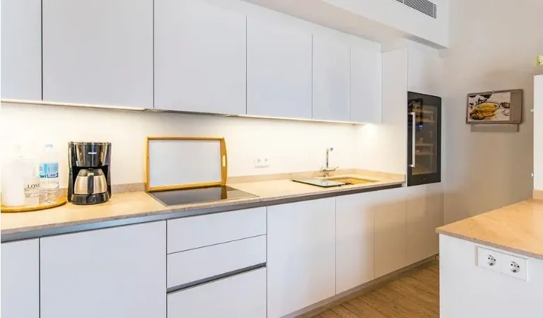 Apartment in Santa Maria del Camí - Captura8